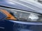 2022 Nissan Altima 4p SR Turbo L4/2.0/T Aut