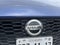 2022 Nissan Altima 4p SR Turbo L4/2.0/T Aut