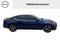 2022 Nissan Altima 4p SR Turbo L4/2.0/T Aut