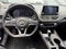 2022 Nissan Altima 4p SR Turbo L4/2.0/T Aut