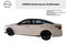 2023 Nissan Altima 4p Exclusive L4/2.0/T Aut