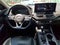2023 Nissan Altima 4p Exclusive L4/2.0/T Aut