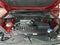 2021 Volkswagen Teramont 5p Comfortline V6/3.6 Aut