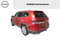 2021 Volkswagen Teramont 5p Comfortline V6/3.6 Aut