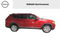 2021 Volkswagen Teramont 5p Comfortline V6/3.6 Aut