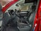 2021 Volkswagen Teramont 5p Comfortline V6/3.6 Aut