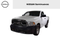 2021 RAM Ram 1500 2p ST Reg Cab V6/3.6 Aut 4x2