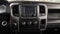 2021 RAM Ram 1500 2p ST Reg Cab V6/3.6 Aut 4x2