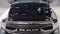 2021 RAM Ram 1500 2p ST Reg Cab V6/3.6 Aut 4x2