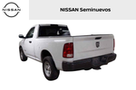 2021 RAM Ram 1500 2p ST Reg Cab V6/3.6 Aut 4x2