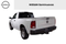 2021 RAM Ram 1500 2p ST Reg Cab V6/3.6 Aut 4x2