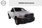 2021 RAM Ram 1500 2p ST Reg Cab V6/3.6 Aut 4x2