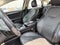 2020 Ford Fusion 4p Titanium