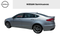 2020 Ford Fusion 4p Titanium