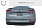 2020 Ford Fusion 4p Titanium