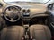 2015 Chevrolet Aveo 4p LS L4/1.6 Man