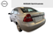 2015 Chevrolet Aveo 4p LS L4/1.6 Man