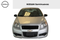 2015 Chevrolet Aveo 4p LS L4/1.6 Man