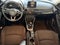 2023 Mazda Mazda 2 4p i L4/1.5 Aut