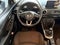 2023 Mazda Mazda 2 4p i L4/1.5 Aut
