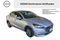 2023 Mazda Mazda 2 4p i L4/1.5 Aut