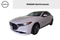 2023 Mazda Mazda 3 4p Sedan i Grand Touring L4/2.5/T Aut