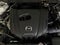 2023 Mazda Mazda 3 4p Sedan i Grand Touring L4/2.5/T Aut