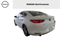 2023 Mazda Mazda 3 4p Sedan i Grand Touring L4/2.5/T Aut