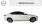 2023 Mazda Mazda 3 4p Sedan i Grand Touring L4/2.5/T Aut