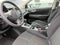 2017 Nissan Sentra 4p Advance L4/1.8 Aut