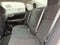 2017 Nissan Sentra 4p Advance L4/1.8 Aut