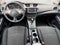 2017 Nissan Sentra 4p Advance L4/1.8 Aut