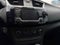2017 Nissan Sentra 4p Advance L4/1.8 Aut