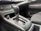 2017 Nissan Sentra 4p Advance L4/1.8 Aut