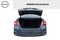 2017 Nissan Sentra 4p Advance L4/1.8 Aut