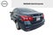 2017 Nissan Sentra 4p Advance L4/1.8 Aut