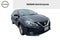2017 Nissan Sentra 4p Advance L4/1.8 Aut