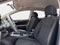 2018 Nissan Sentra 4p Advance L4/1.8 Aut