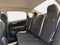 2018 Nissan Sentra 4p Advance L4/1.8 Aut