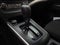 2018 Nissan Sentra 4p Advance L4/1.8 Aut