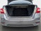 2018 Nissan Sentra 4p Advance L4/1.8 Aut