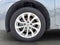 2018 Nissan Sentra 4p Advance L4/1.8 Aut