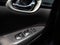 2018 Nissan Sentra 4p Advance L4/1.8 Aut