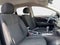 2018 Nissan Sentra 4p Advance L4/1.8 Aut