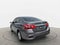 2018 Nissan Sentra 4p Advance L4/1.8 Aut