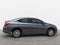 2018 Nissan Sentra 4p Advance L4/1.8 Aut