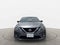 2018 Nissan Sentra 4p Advance L4/1.8 Aut