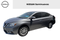 2019 Nissan Sentra 4p Advance L4/1.8 Aut