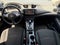 2019 Nissan Sentra 4p Advance L4/1.8 Aut