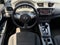 2019 Nissan Sentra 4p Advance L4/1.8 Aut